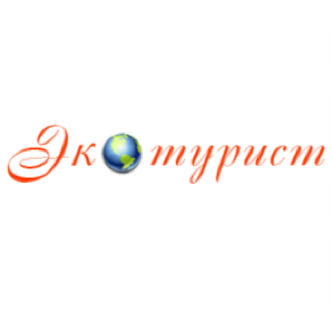 Автобусный тур в детский лагерь в Болгарии за 2655р/16 дней с визовой поддержкой от "Экотурист"
